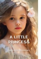 A Little Princess