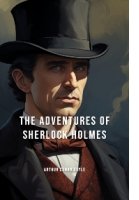 The Adventures of Sherlock Holmes