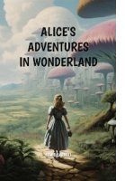 Alice's Adventures in Wonderland