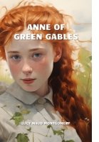 Anne of Green Gables