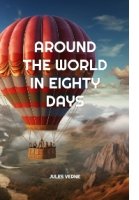 Around The World In Eighty Days