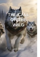 Call of The Wild