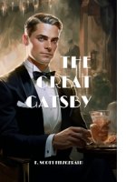 Great Gatsby, The