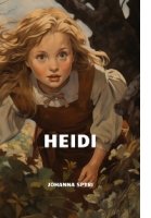 Heidi