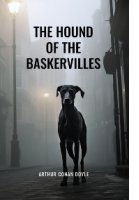 Hound of The Baskervilles