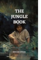Jungle Book