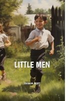 Little Men