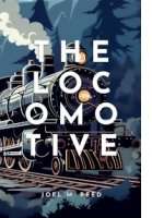 The Locomotive