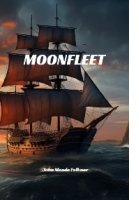 Moonfleet