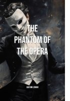 Phantom of The Opera