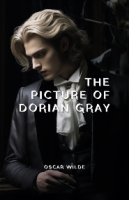 Picture of Dorian Gray