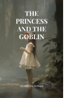 Princess and The Goblin
