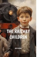 Railway Children