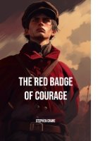 Red Badge of Courage