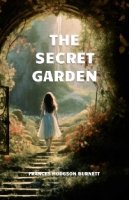Secret Garden
