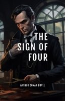 Sign of Four