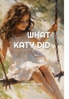 What Katy Did 