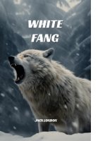 White Fang