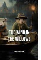 Wind In The Willows